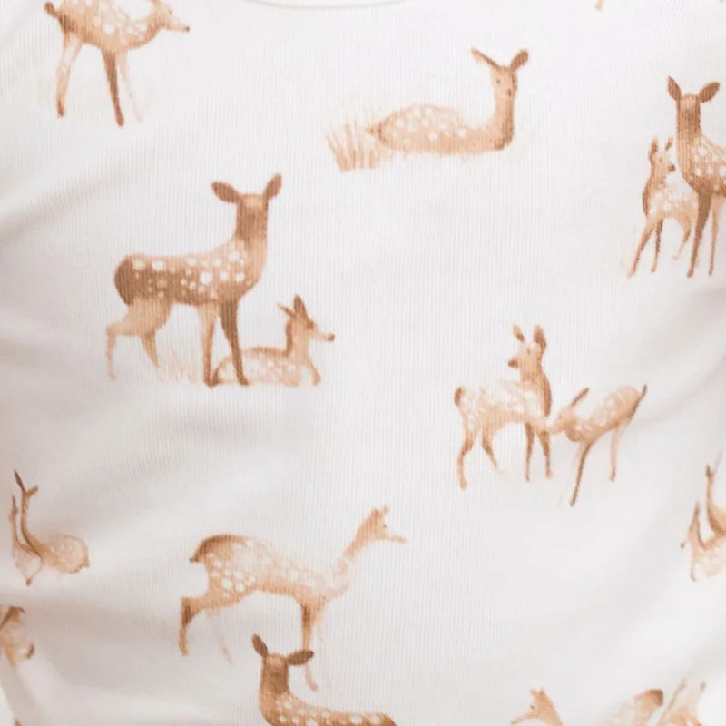 Baby Rompers