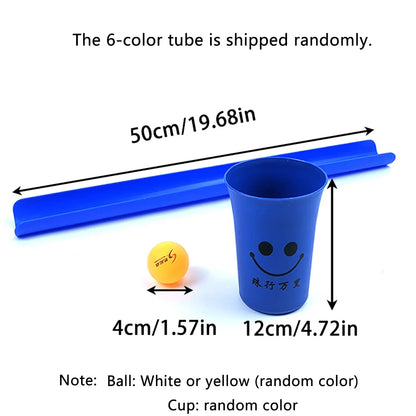 Outdoor Collective team Game