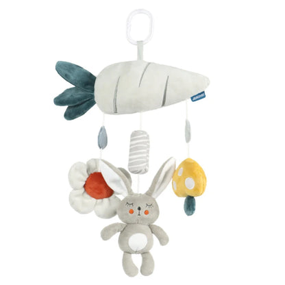 Baby Stroller Hanging Toy
