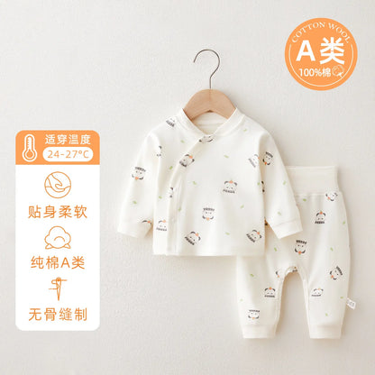 Newborn Male Newborn Baby Clothes