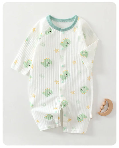 Baby Clothing Korean Dongdaemun