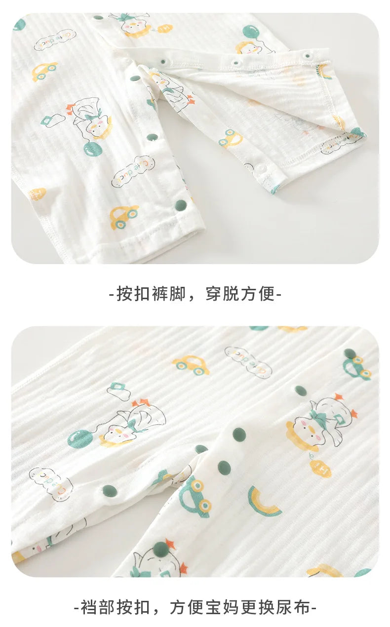 Baby Clothing Korean Dongdaemun