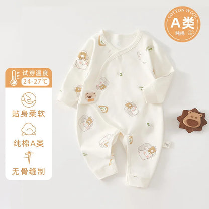 Pants Baby Clothes