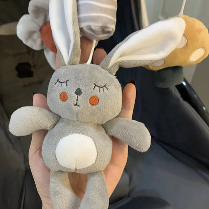 Baby Stroller Hanging Toy