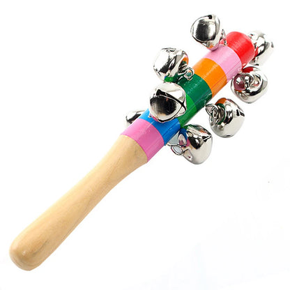 Educational Montessori Early Learning Toy