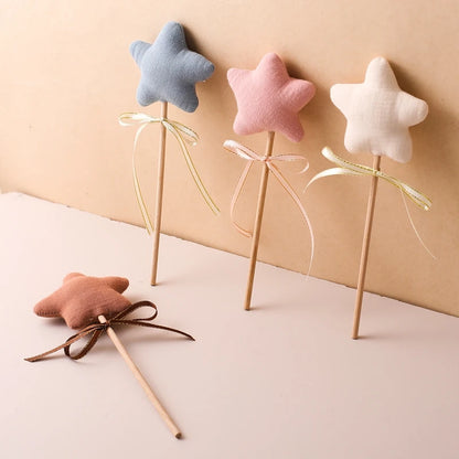 Baby Birthday Party Hat Set