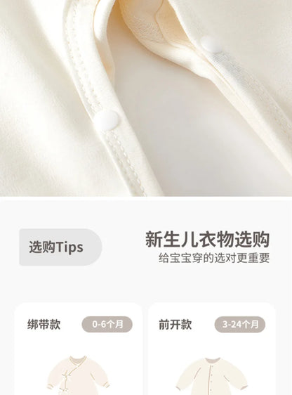 Newborn Male Newborn Baby Clothes