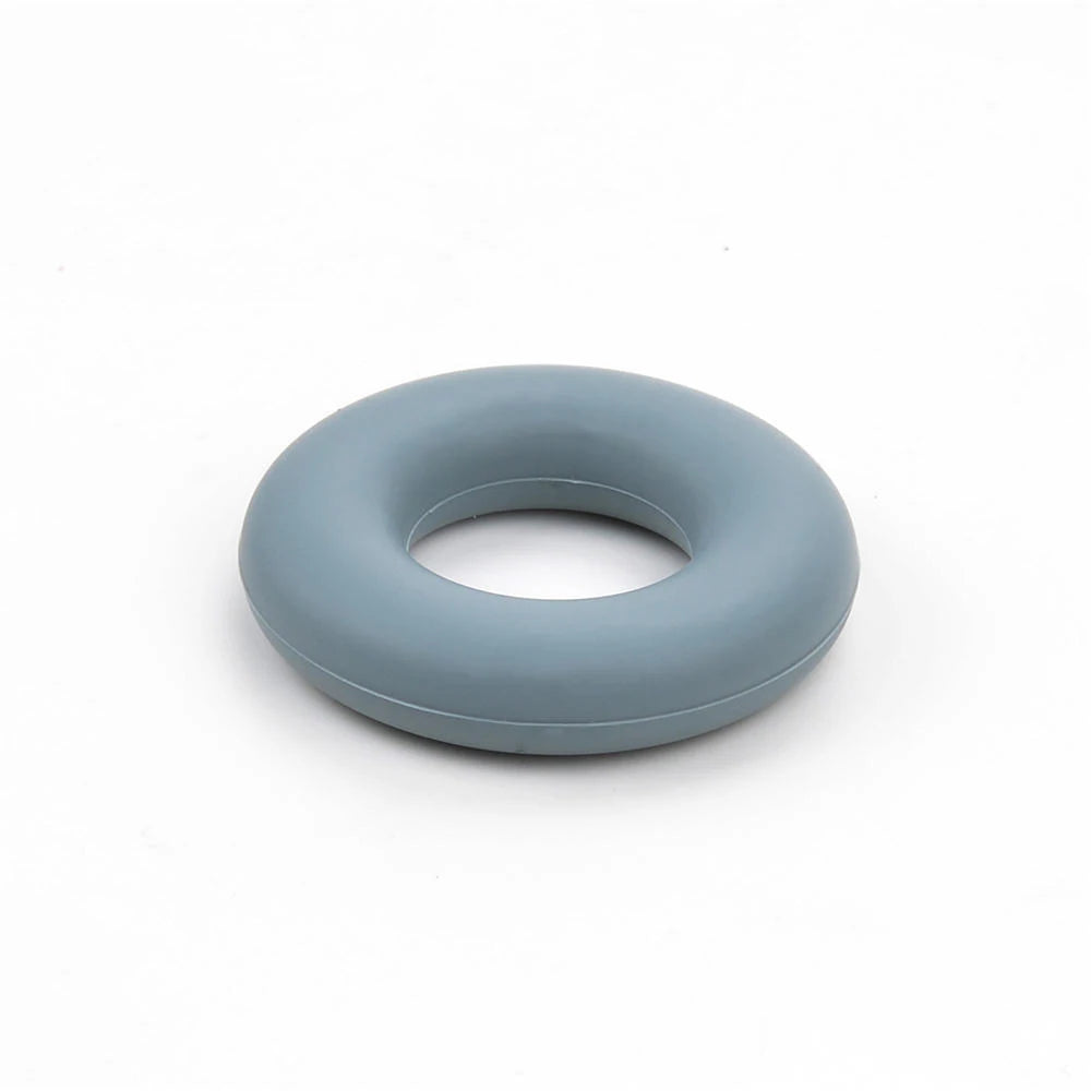 Baby Teethers Cartoon Animal