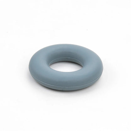 Baby Teethers Cartoon Animal