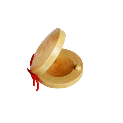 Educational Montessori Early Learning Toy