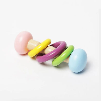 Educational Montessori Early Learning Toy