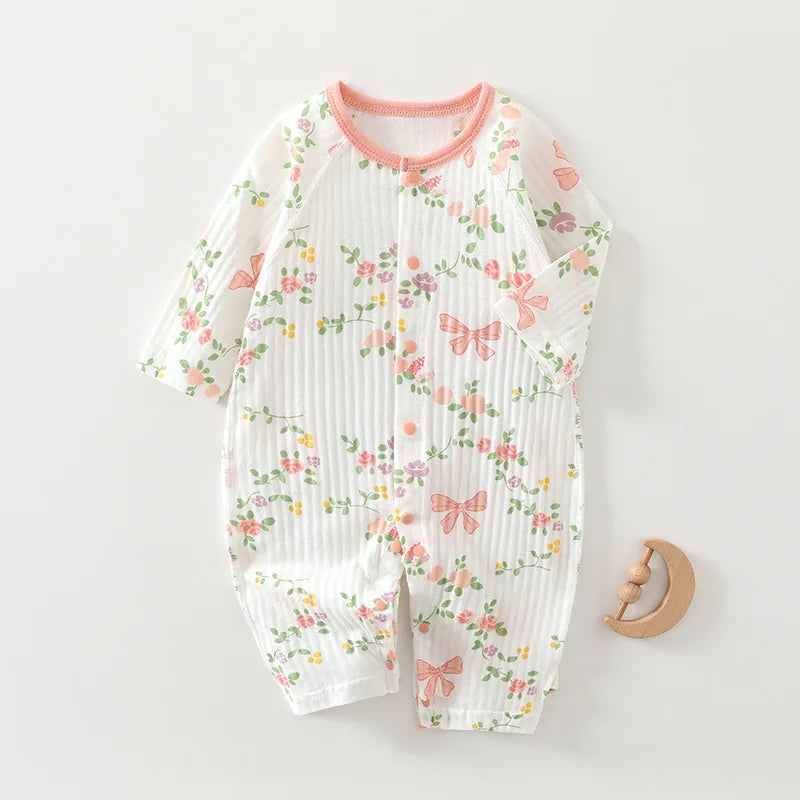 Baby Clothing Korean Dongdaemun