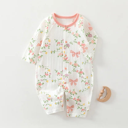 Baby Clothing Korean Dongdaemun