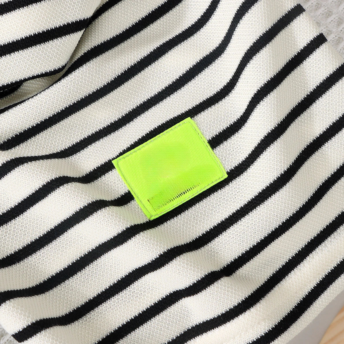 Short Sleeve Shorts Sets Summer