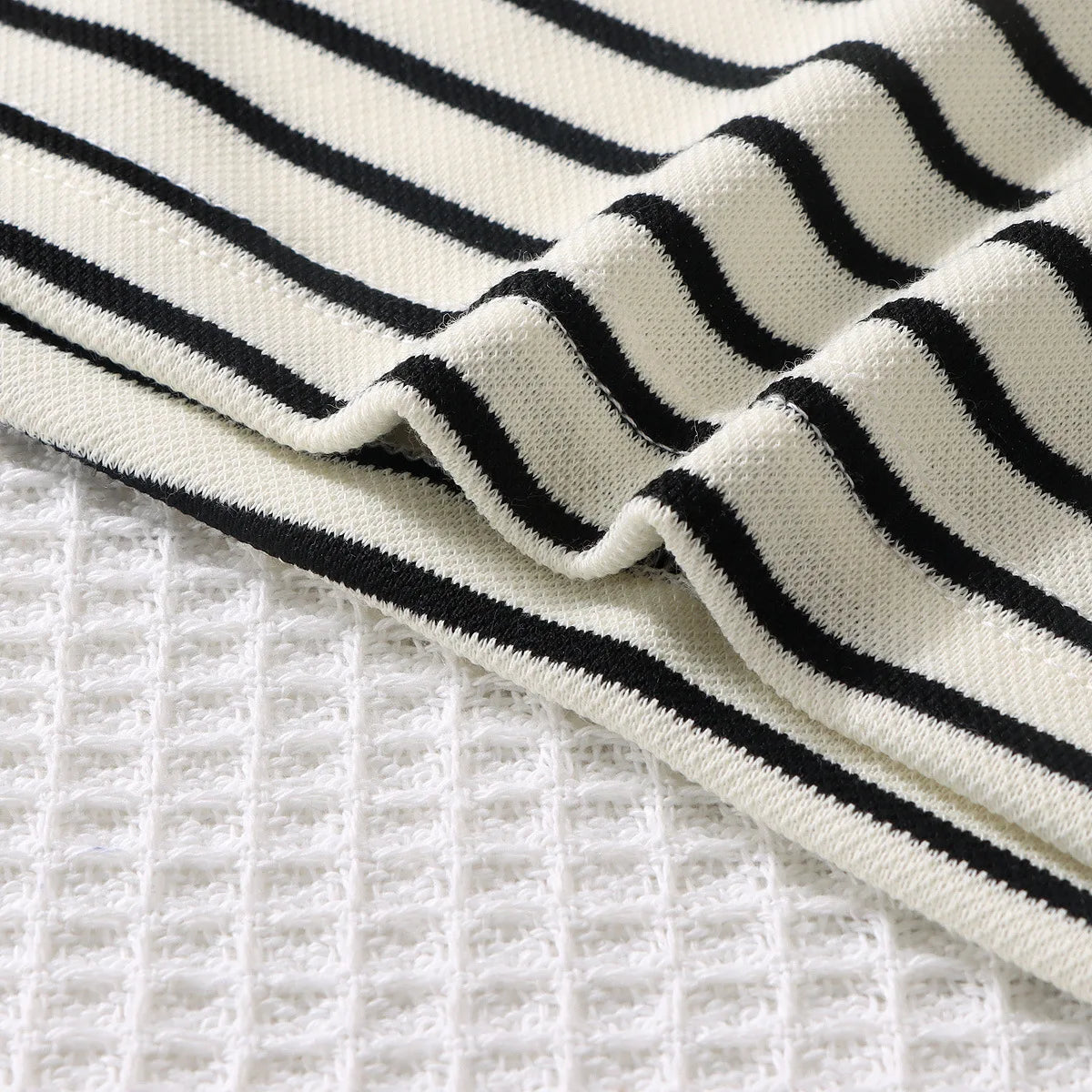 Short Sleeve Shorts Sets Summer