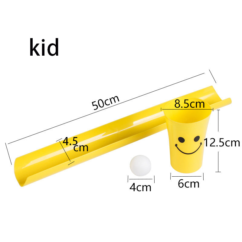 Outdoor Collective team Game