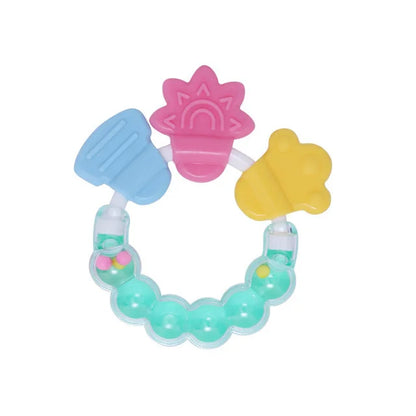 Rain Stick for Babies