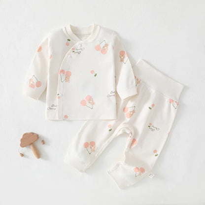 Newborn Male Newborn Baby Clothes