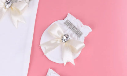 Newborn Baby Clothing