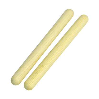 Educational Montessori Early Learning Toy