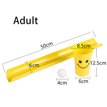 Outdoor Collective team Game