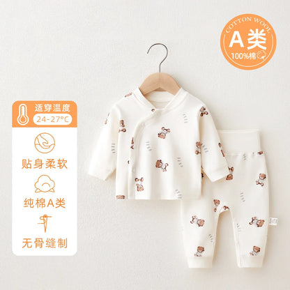 Newborn Male Newborn Baby Clothes