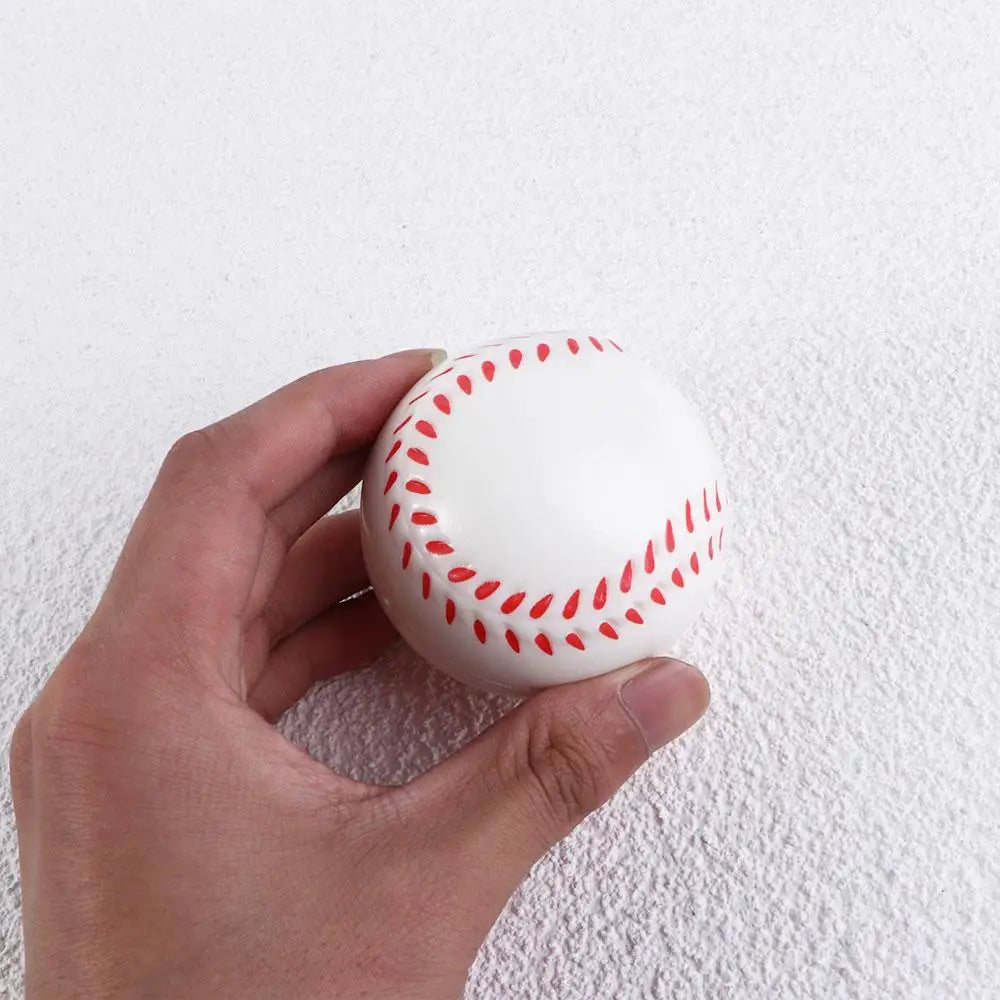 Novelty Baseball