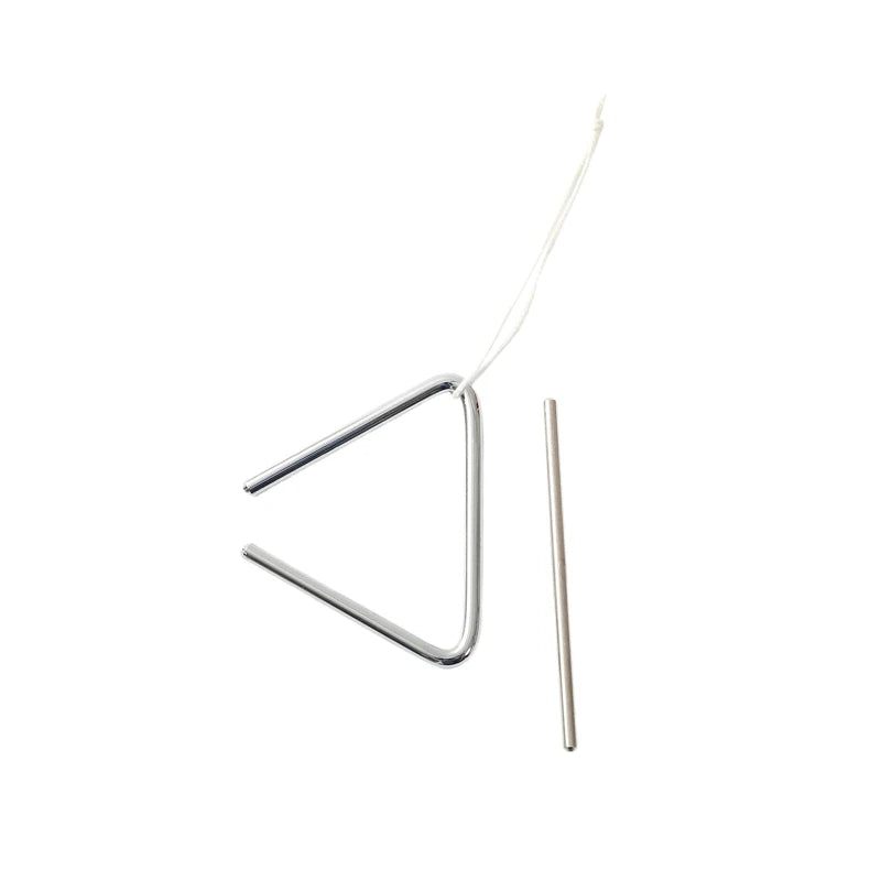 Musical Instruments for Baby