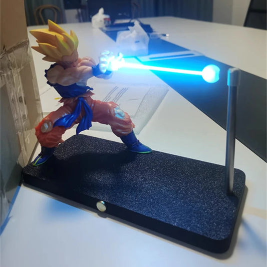 Dragon Ball Son Goku Kakarotto