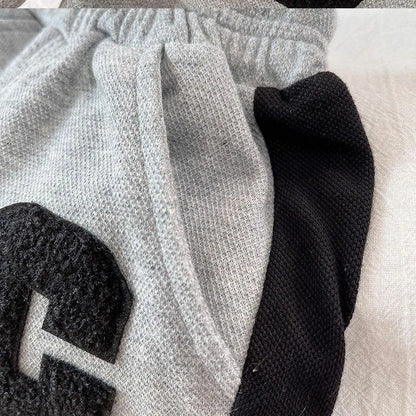 Boys Girls Leisure Set