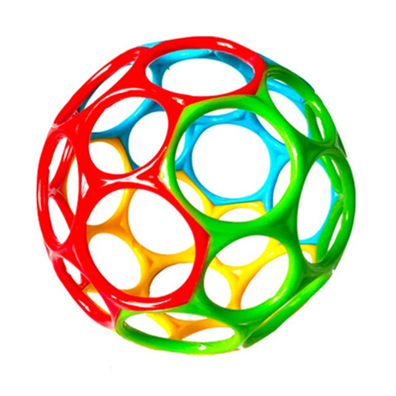 Rain Stick for Babies