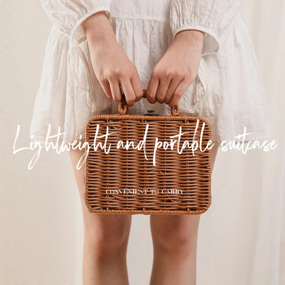 Baby Feeding Tableware Box Set