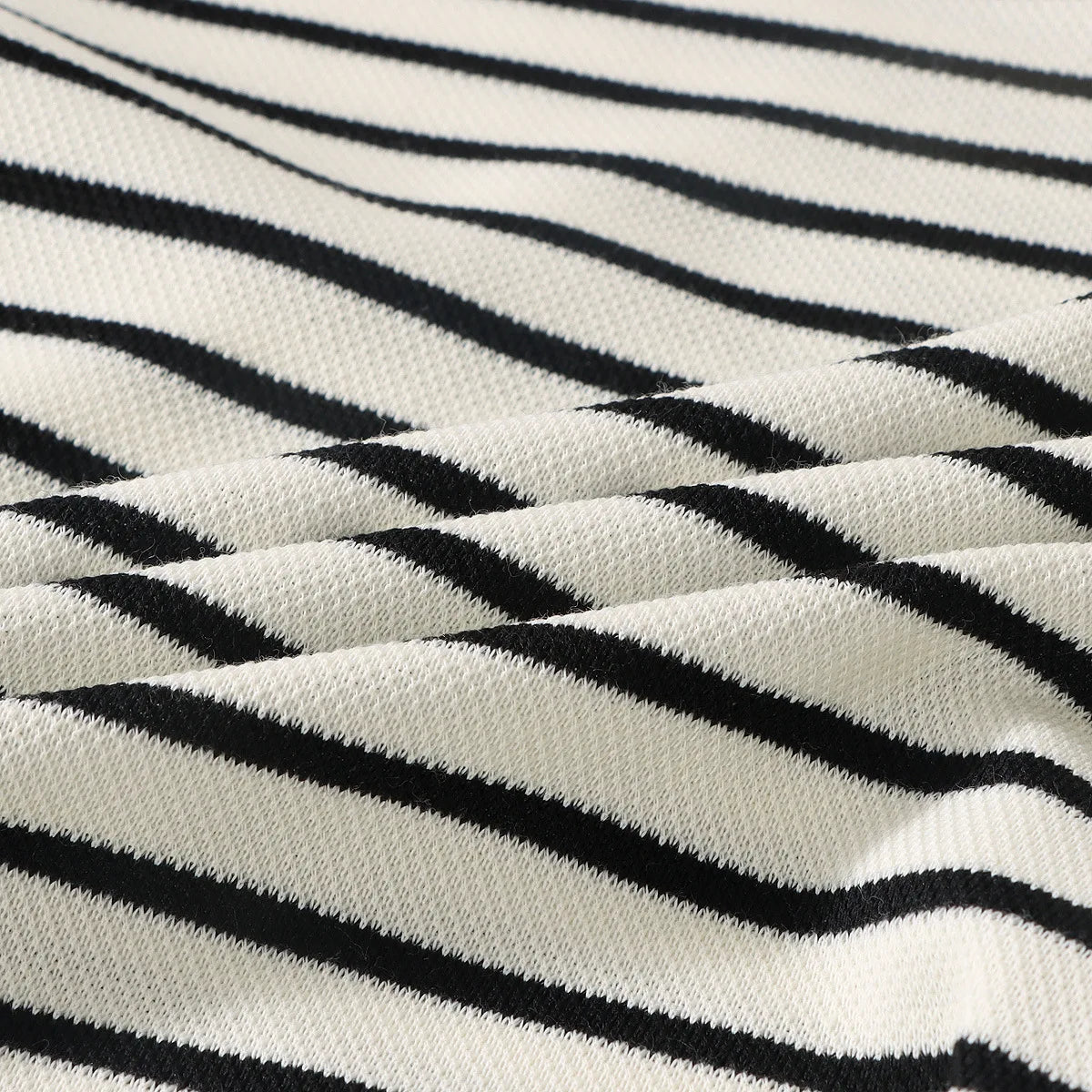 Short Sleeve Shorts Sets Summer