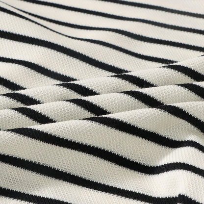 Short Sleeve Shorts Sets Summer