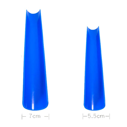 Outdoor Collective team Game