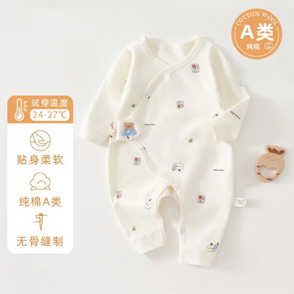 Pants Baby Clothes