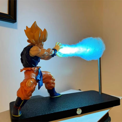 Dragon Ball Son Goku Kakarotto