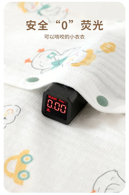 Baby Clothing Korean Dongdaemun