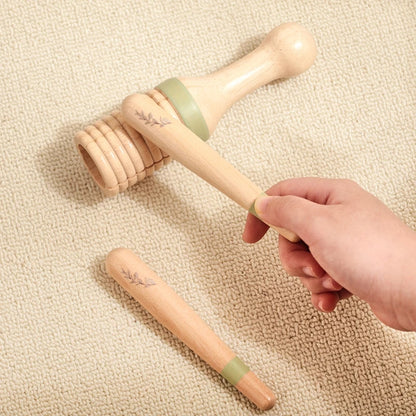 Musical Instruments for Baby