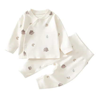 Newborn Male Newborn Baby Clothes