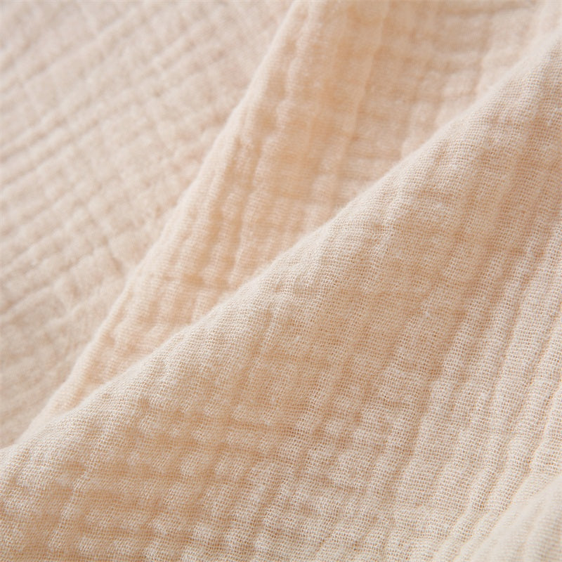 Baby Boys Girls Clothes Sets