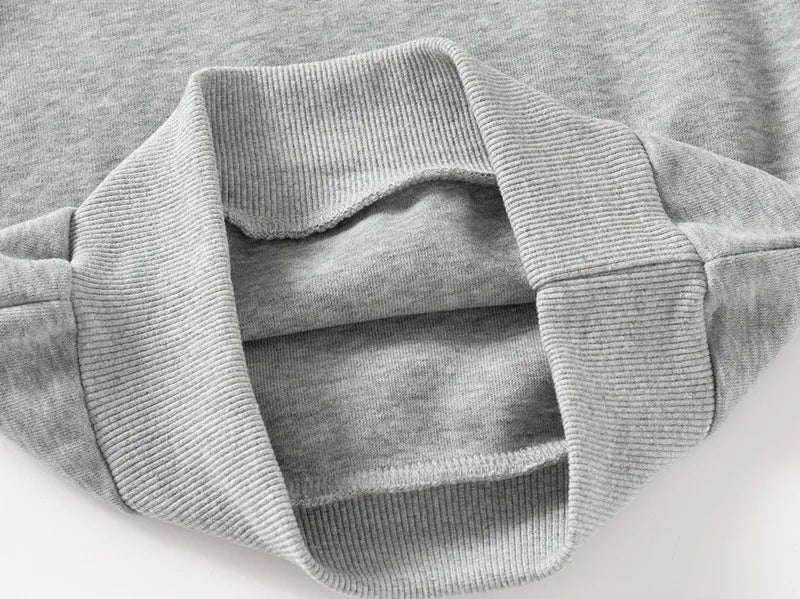 New Spring Autumn Children Clothes Set