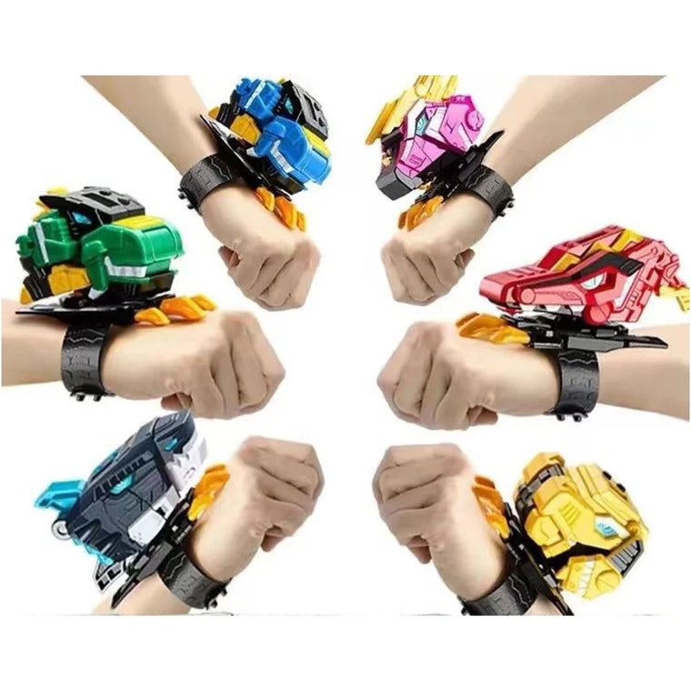 Miniforce X