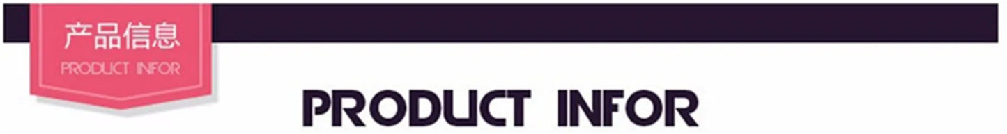 Baby Boy Bodysuits 5 Pieces