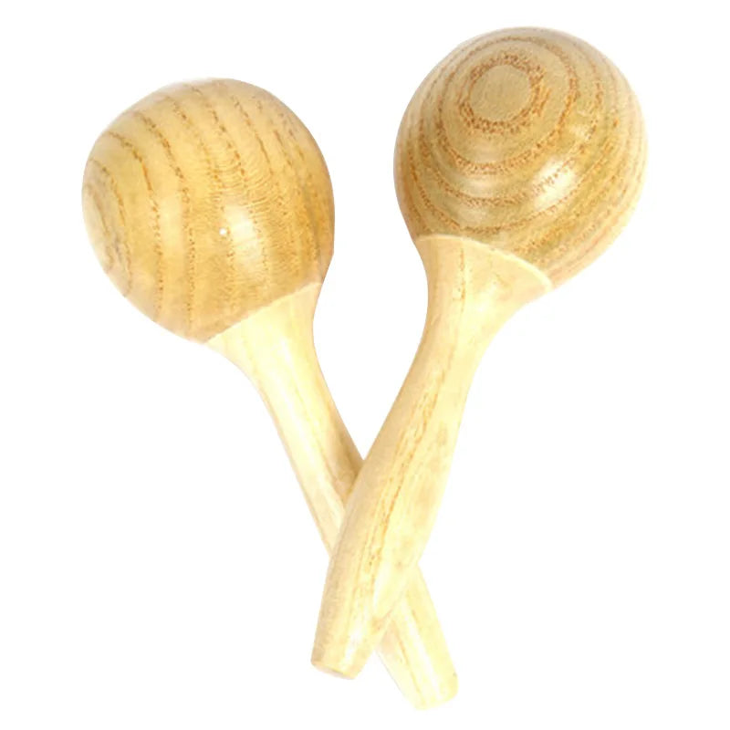 Educational Montessori Early Learning Toy