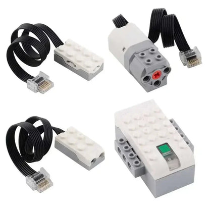 Core Programming Kit