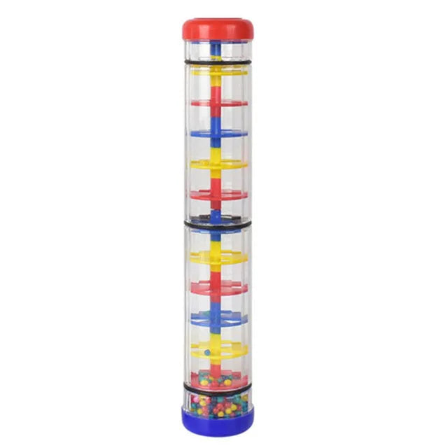 Rain Stick for Babies