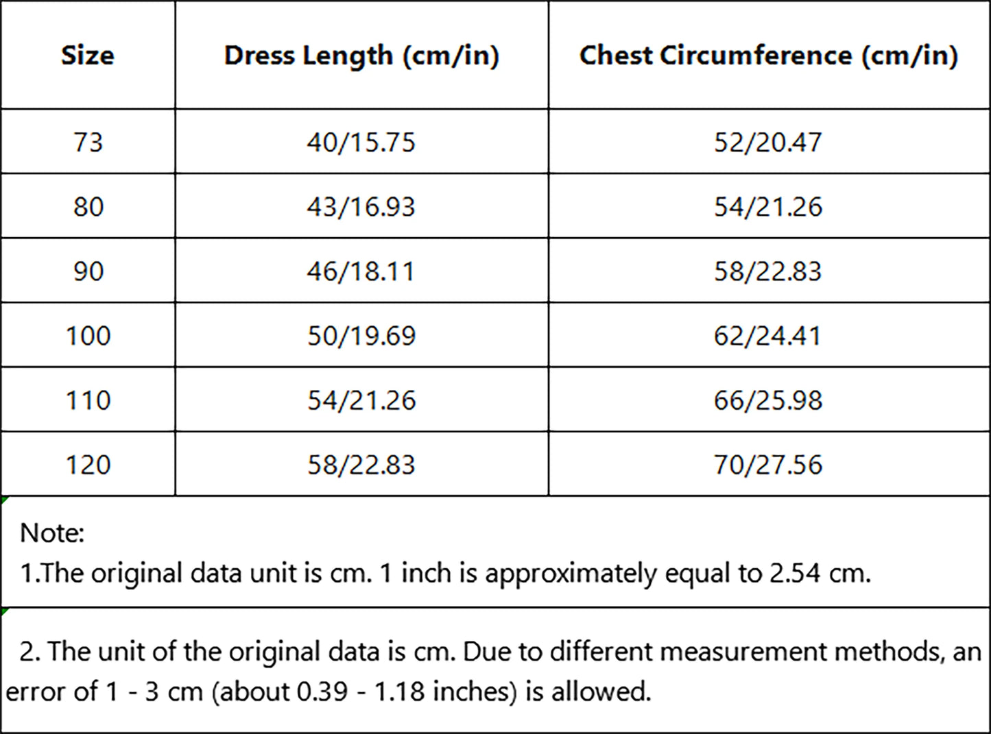 Girl's Bow Sleeveless Princess Dress