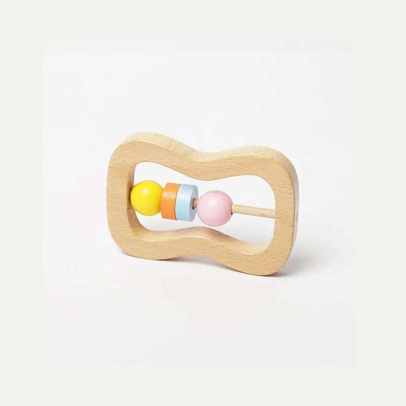 Educational Montessori Early Learning Toy