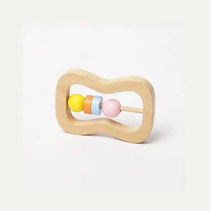 Educational Montessori Early Learning Toy